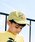 F.O.KIDS�i�G�t�I�[�L�b�Y�j�́u�h�J���S�L���b�v�i�L���b�v�j�v�b���C��