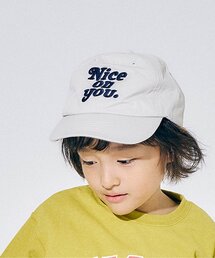 F.O.KIDS(�G�t�I�[�L�b�Y)�̎h�J���S�L���b�v(�L���b�v)