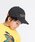 F.O.KIDS�i�G�t�I�[�L�b�Y�j�́u�h�J���S�L���b�v�i�L���b�v�j�v�b�u���b�N