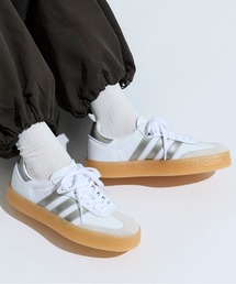 サンバ シューズ / Sambae Shoes / アディダスオリジナルス adidas Originals