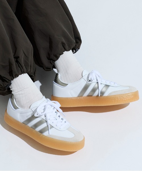 サンバ シューズ / Sambae Shoes / アディダスオリジナルス adidas Originals