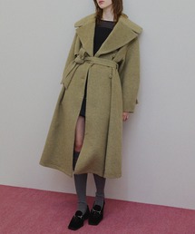 AMERI VINTAGE｜アメリビンテージのトピックス「≪12/2(火)の新作