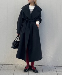 AMERI VINTAGE｜アメリビンテージのトピックス「≪12/2(火)の新作