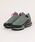 NIKE�i�i�C�L�j�́uNIKE �i�C�L AIRMAX DN ROAM �G�A �}�b�N�X DN ���[�� MHQ8605 300CLYGRN/FIREP�i�X�j�[�J�[�j�v�b�O���[��