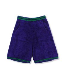 snuzy（スナジー）の「Shorts Deepsea（その他パンツ）」