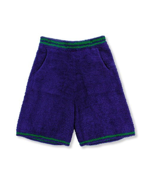 snuzy(スナジー)の「ショーツディープシー(その他パンツ・メンズ・その他・MEDIUM/SMALL)」の1枚目の写真