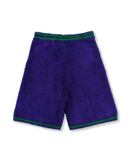 snuzy(スナジー)の「ショーツディープシー(その他パンツ・メンズ・その他・MEDIUM/SMALL)」の2枚目の写真