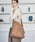 LAKOLE�i���R���j�́u�A�V���\�t�g�n�g���V�����_�[�o�b�O / 636240�i�V�����_�[�o�b�O�j�v�b�u���E��