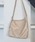 LAKOLE�i���R���j�́u�A�V���\�t�g�n�g���V�����_�[�o�b�O / 636240�i�V�����_�[�o�b�O�j�v�b�I�t�z���C�g