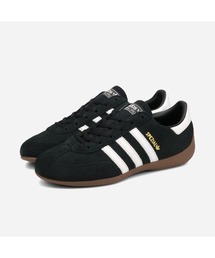 adidas HANDBALL SPEZIAL LO PRO / アディダス ハンドボール スペツィアル ロー プロ / KJ3629