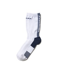 F.C.Real Bristol | SHORT GAME SOCKS(ソックス/靴下)