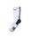 F.C.Real Bristol�i�G�t�V�[���A���u���X�g���j�́uSHORT GAME SOCKS�i�\�b�N�X/�C���j�v�b�z���C�g