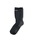 F.C.Real Bristol�i�G�t�V�[���A���u���X�g���j�́uSHORT GAME SOCKS�i�\�b�N�X/�C���j�v�b�u���b�N