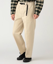 Dickies/ディッキーズ クライミングパンツ
