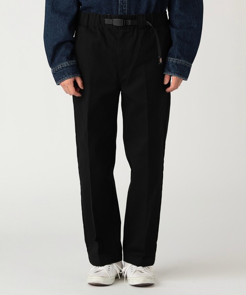 Dickies(ディッキーズ)の「Dickies/ディッキーズ クライミングパンツ(その他パンツ・メンズ・ブラック/カーキ/アイボリー・MEDIUM/LARGE/X-LARGE/SMALL)」の7枚目の写真