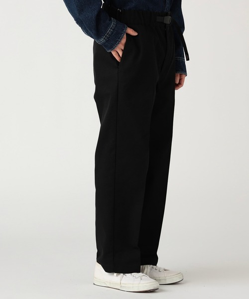 Dickies(ディッキーズ)の「Dickies/ディッキーズ クライミングパンツ(その他パンツ・メンズ・ブラック/カーキ/アイボリー・MEDIUM/LARGE/X-LARGE/SMALL)」の9枚目の写真