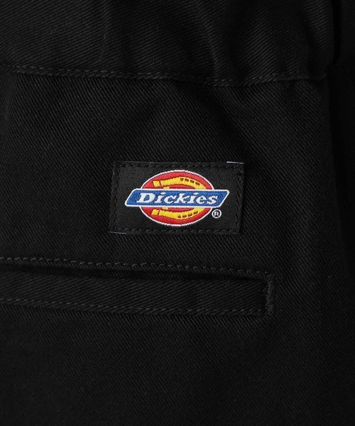 Dickies(ディッキーズ)の「Dickies/ディッキーズ クライミングパンツ(その他パンツ・メンズ・ブラック/カーキ/アイボリー・MEDIUM/LARGE/X-LARGE/SMALL)」の16枚目の写真