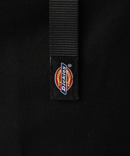 Dickies(ディッキーズ)の「Dickies/ディッキーズ クライミングパンツ(その他パンツ・メンズ・ブラック/カーキ/アイボリー・MEDIUM/LARGE/X-LARGE/SMALL)」の17枚目の写真