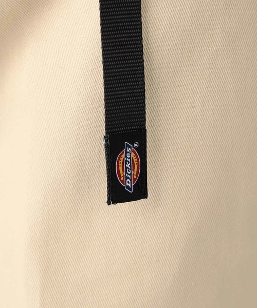 Dickies(ディッキーズ)の「Dickies/ディッキーズ クライミングパンツ(その他パンツ・メンズ・ブラック/カーキ/アイボリー・MEDIUM/LARGE/X-LARGE/SMALL)」の13枚目の写真