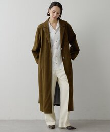 Whim Gazette｜ウィムガゼットのジャケット/アウター通販 - ZOZOTOWN