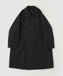 MARKAWARE(マーカウェア)HUNTER COAT