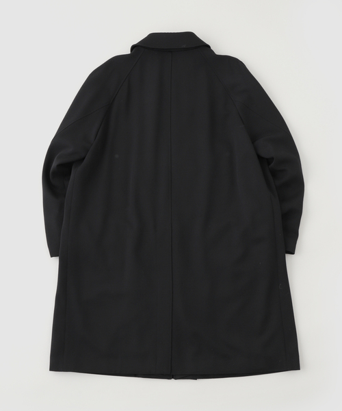 セール】MARKAWARE（マーカウェア）HUNTER COAT（その他アウター