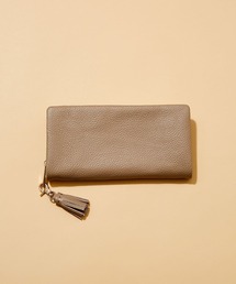 C♡Lです。バンヤードストームミニウォレット☆ 楽天市場】【SALE／50%OFF】レザーミニウォレット BARNYARDSTORM バン