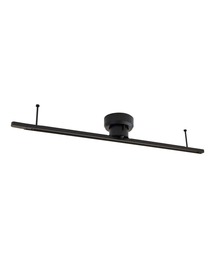 BRID（ブリッド）の「ブリッド ライティング ダクトレール LED ベーシック LIGHTING DUCT RAIL with LED Basic（照明）」