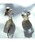 tone�i�g�[���j�́u�ymusk�z�O���C�b�V���x�[�W���J���[�̃C�������O(MA)�i�C�������O�j�v�b�O���[