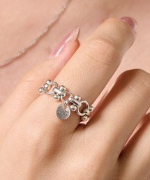 PHILIPPE AUDIBERT｜フィリップ オーディベールの通販 - ZOZOTOWN