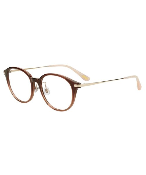 Zoff｜FRUITS ZIPPER 【松本かれん（まつもと かれん）モデル