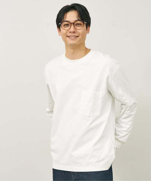 フルーツジッパーコラボメガネ（松本かれん） Zoff × FRUITS ZIPPER コラボメガネを作ったよーー👓♡ かれんが作った