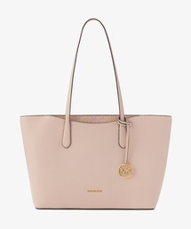セール】MICHAEL KORS｜マイケル・コースのトートバッグ（ピンク/桃色