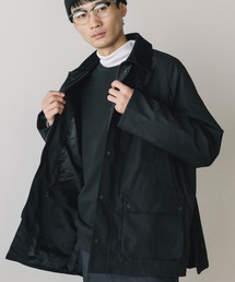 SUGGESTION（サジェッション）の「ブルゾン（ブルゾン）」