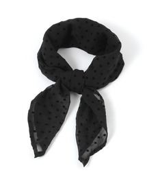 niko and... | オリジナルアソート生地スカーフ(ストール/ショール)