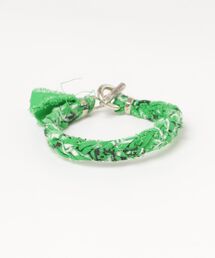 ROOPTOKYO（ループトウキョウ）の「ブレスレット（ブレスレット）」