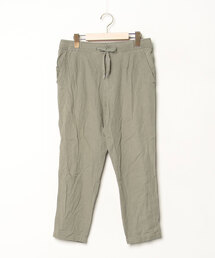 BAYFLOW（ベイフロー）の「イージーパンツ（その他パンツ）」