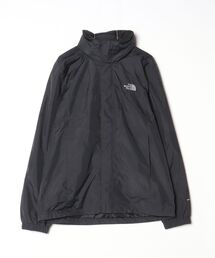 THE NORTH FACE（ザノースフェイス）の「ブルゾン（ブルゾン）」