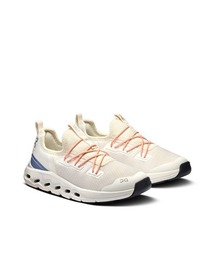 Kinetics（キネティクス）の「On Cloudleap（オン クラウドリープ）（スニーカー）」