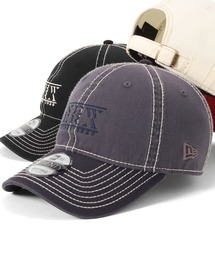 ニューエラ キャップ 9TWENTY（キャップ）｜NEW ERA（ニューエラ）の