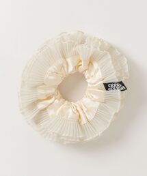 GOOD SQUISH｜グッドスクイッシュの通販 - ZOZOTOWN