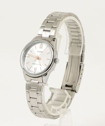 B.I.D.（ビーアイディー）の「アナログ腕時計（アナログ腕時計）」