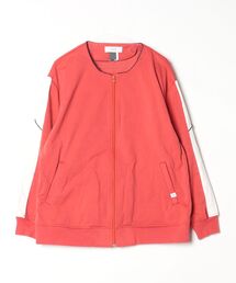 FACETASM（ファセッタズム）の「ブルゾン（ブルゾン）」