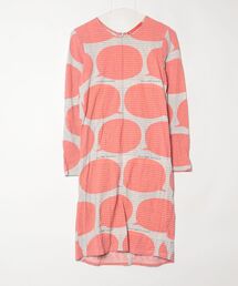 ブランド古着】mintdesigns｜ミントデザインズのワンピース/ドレス古着