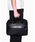 ARMANI EXCHANGE�i�A���}�[�j�G�N�X�`�F���W�j�́u�yA|X �A���}�[�j �G�N�X�`�F���W�zAX���S �i�C���� �g�[�g�o�b�O�i�h�����o�b�O�j�v�b�u���b�N