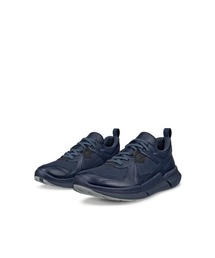 ECCO（エコー）の「ECCO 高性能 BIOM 2.2 メンズ スニーカー GORE-TEX防水（スニーカー）」