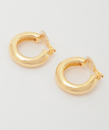 Liesse（リエス）の「【KENNETH JAY LANE/ケネス ジェイ レーン】イヤリング（8255EPG）（イヤリング）」