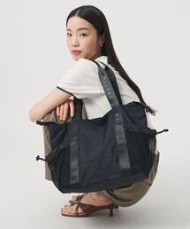 Repetto | ＜repetto＞Petit Pirouette トートバッグ(トートバッグ)