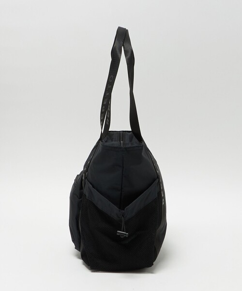 Repetto(レペット)の「<repetto>Petit Pirouette トートバッグ(トートバッグ・レディース・ブラック・FREE)」の5枚目の写真