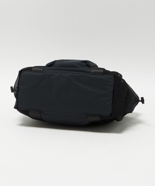 Repetto(レペット)の「<repetto>Petit Pirouette トートバッグ(トートバッグ・レディース・ブラック・FREE)」の9枚目の写真